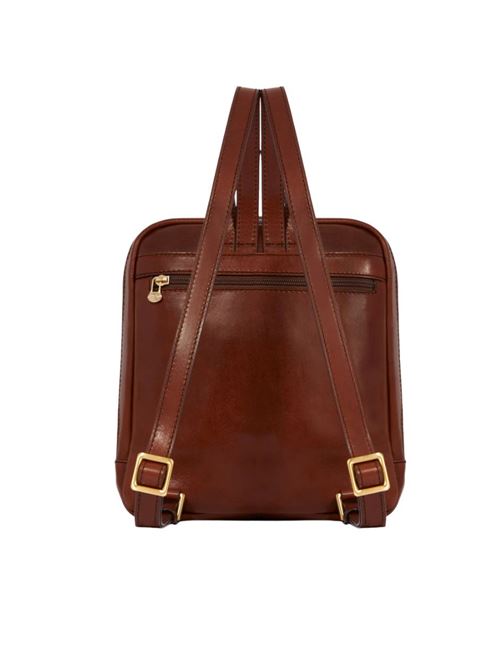 Story zaino piccolo da donna THE BRIDGE | 0442110114